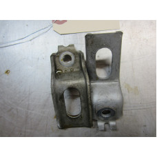 07Y024 Engine Lift Bracket From 2015 Chevrolet Trax  1.4 55584952